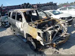 1GNSKBKC0GR354801 2016 CHEVROLET TAHOE