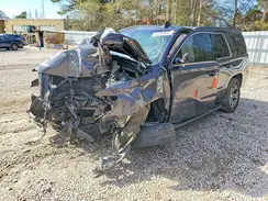 1GNSKBKC0HR180780 2017 CHEVROLET TAHOE