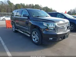 1GNSKBKC0HR379358 2017 CHEVROLET TAHOE