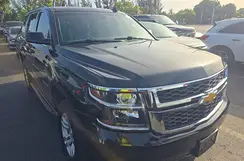 1GNSKBKC0LR111239 2020 CHEVROLET TAHOE