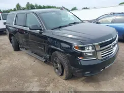 1GNSKBKC0LR152194 2020 CHEVROLET TAHOE