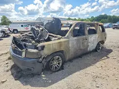 1GNSKBKC0LR211695 2020 CHEVROLET TAHOE