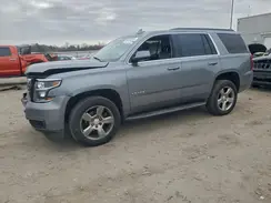 1GNSKBKC0LR281150 2020 CHEVROLET TAHOE