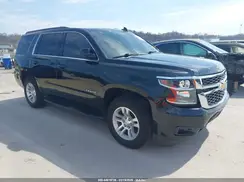 1GNSKBKC0LR308881 2020 CHEVROLET TAHOE