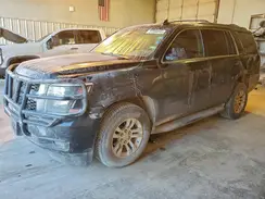 1GNSKBKC1GR260085 2016 CHEVROLET TAHOE