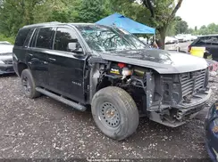 1GNSKBKC1HR337720 2017 CHEVROLET TAHOE