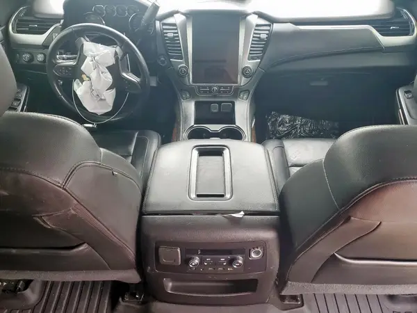 1GNSKBKC1JR294115 2018 CHEVROLET TAHOE - Image 8