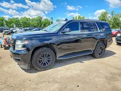 1GNSKBKC1KR114908 2019 CHEVROLET TAHOE
