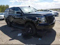 1GNSKBKC1LR113999 2020 CHEVROLET TAHOE
