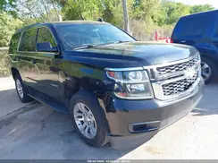 1GNSKBKC1LR159431 2020 CHEVROLET TAHOE