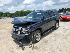 1GNSKBKC1LR203296 2020 CHEVROLET TAHOE