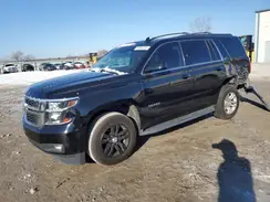 1GNSKBKC1LR248352 2020 CHEVROLET TAHOE