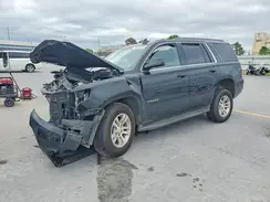 1GNSKBKC1LR255740 2020 CHEVROLET TAHOE
