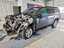 1GNSKBKC1LR281920 2020 CHEVROLET TAHOE