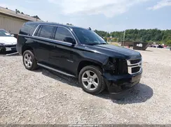 1GNSKBKC1LR292447 2020 CHEVROLET TAHOE
