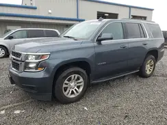 1GNSKBKC1LR307416 2020 CHEVROLET TAHOE