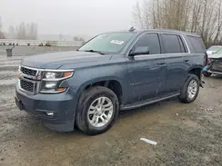 1GNSKBKC1LR307545 2020 CHEVROLET TAHOE