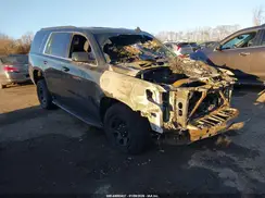 1GNSKBKC2GR347588 2016 CHEVROLET TAHOE