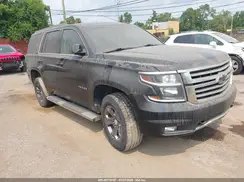1GNSKBKC2GR379411 2016 CHEVROLET TAHOE