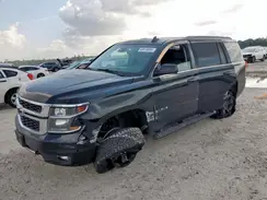 1GNSKBKC2HR192056 2017 CHEVROLET TAHOE