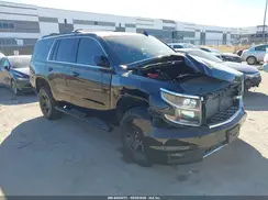 1GNSKBKC2HR314561 2017 CHEVROLET TAHOE
