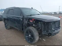 1GNSKBKC2JR377410 2018 CHEVROLET TAHOE