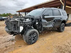 1GNSKBKC2KR280998 2019 CHEVROLET TAHOE
