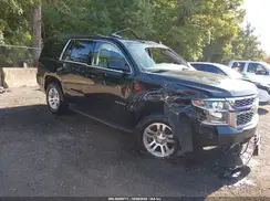 1GNSKBKC2LR281280 2020 CHEVROLET TAHOE