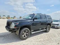 1GNSKBKC3GR102184 2016 CHEVROLET TAHOE
