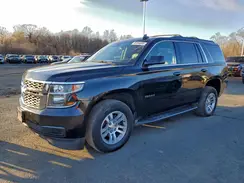 1GNSKBKC3GR140207 2016 CHEVROLET TAHOE