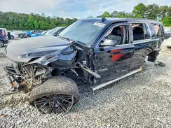 1GNSKBKC3GR277275 2016 CHEVROLET TAHOE