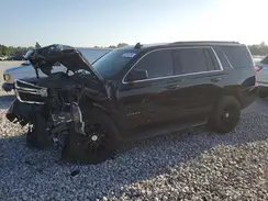1GNSKBKC3HR236369 2017 CHEVROLET TAHOE