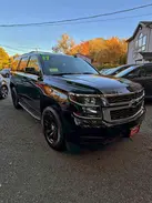 1GNSKBKC3HR276614 2017 CHEVROLET TAHOE