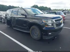 1GNSKBKC3JR293175 2018 CHEVROLET TAHOE