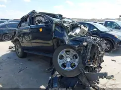1GNSKBKC3JR397794 2018 CHEVROLET TAHOE