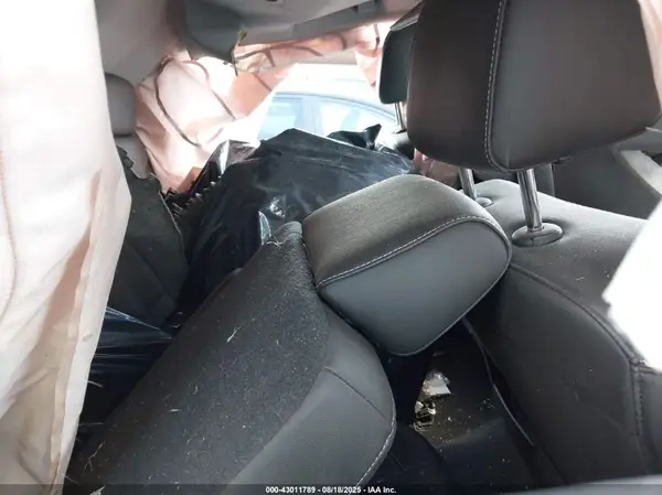 1GNSKBKC3JR397794 2018 CHEVROLET TAHOE - Image 8