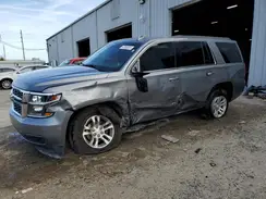 1GNSKBKC3KR162443 2019 CHEVROLET TAHOE