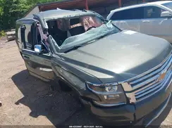 1GNSKBKC3KR226710 2019 CHEVROLET TAHOE