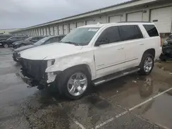 1GNSKBKC3KR285336 2019 CHEVROLET TAHOE