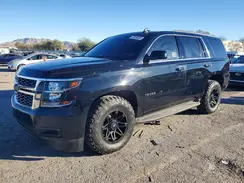 1GNSKBKC3KR364439 2019 CHEVROLET TAHOE