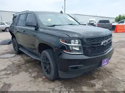 1GNSKBKC3LR112045 2020 CHEVROLET TAHOE