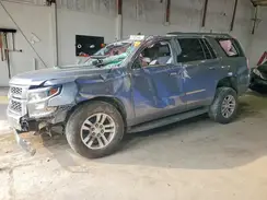 1GNSKBKC3LR112479 2020 CHEVROLET TAHOE
