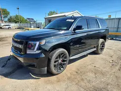 1GNSKBKC3LR112546 2020 CHEVROLET TAHOE