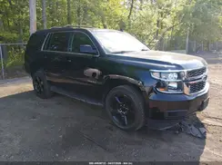 1GNSKBKC3LR135762 2020 CHEVROLET TAHOE