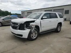 1GNSKBKC3LR150178 2020 CHEVROLET TAHOE