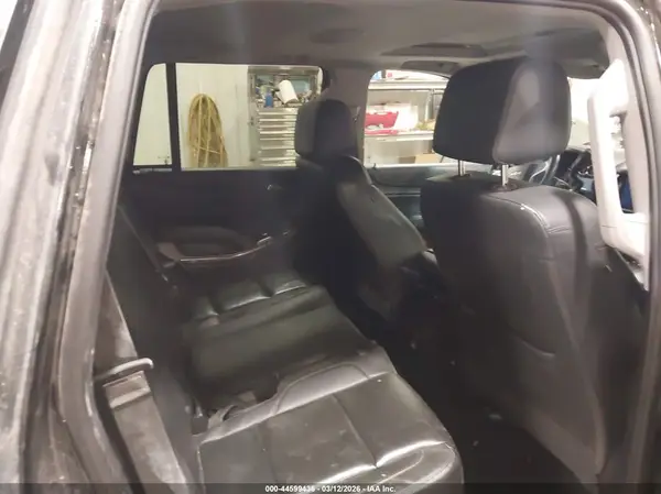 1GNSKBKC3LR152058 2020 CHEVROLET TAHOE - Image 8
