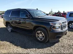 1GNSKBKC3LR155591 2020 CHEVROLET TAHOE