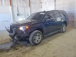 1GNSKBKC3LR160936 2020 CHEVROLET TAHOE