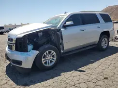 1GNSKBKC3LR172536 2020 CHEVROLET TAHOE