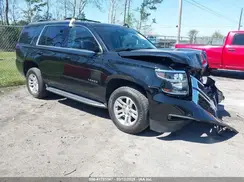 1GNSKBKC3LR176828 2020 CHEVROLET TAHOE